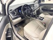Kia Carnival III Москва  - изображение 18