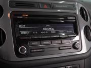 Volkswagen Tiguan I Рестайлинг Воронеж  - изображение 30