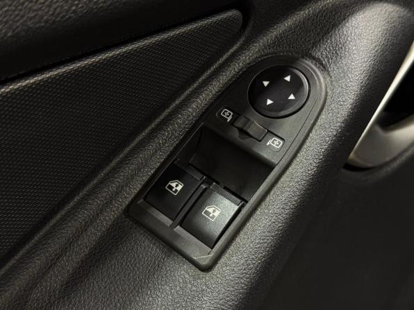 Lada (ВАЗ) Granta I Рестайлинг с пробегом 2024 года, цена 900 000 рублей, 68568 км, седан, Автокод Объявления