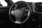 Lexus ES VII Москва  - изображение 46