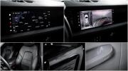 Porsche Cayenne III Рестайлинг Москва  - изображение 51