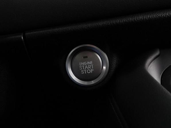 Haval F7 I с пробегом 2020 года, цена 1 824 000 рублей, 132219 км, внедорожник, Автокод Объявления