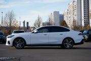 BMW 5 серии VIII (G60/G61/G68) Москва  - изображение 31