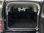 Haval H9 II Екатеринбург  - изображение 70