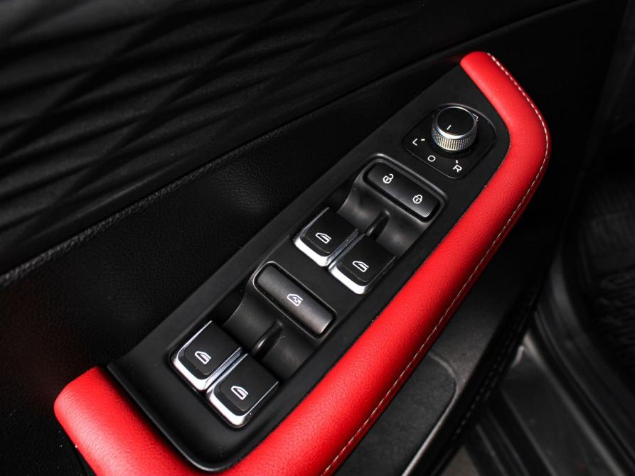 Geely Coolray I Рестайлинг Минеральные Воды  - изображение 17