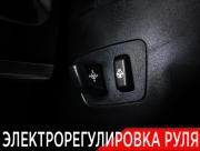 BMW X5 III (F15) Москва  - изображение 57