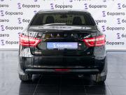 Lada (ВАЗ) Vesta I Ростов-на-Дону  - изображение 26