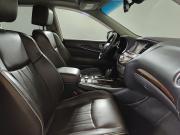 Infiniti QX60 I Рестайлинг Уфа  - изображение 43