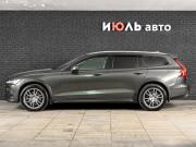 Volvo V60 Cross Country II Екатеринбург  - изображение 30