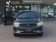 Geely Monjaro I Казань  - изображение 18