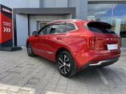 Haval Jolion I Набережные Челны  - изображение 37
