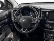 Mitsubishi Outlander III Рестайлинг 3 Санкт-Петербург  - изображение 35