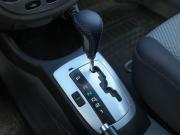Chevrolet Lacetti I Ижевск  - изображение 42