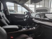 Exeed LX I Рестайлинг Казань  - изображение 40
