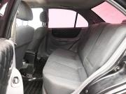 Hyundai Accent II Ростов-на-Дону  - изображение 26