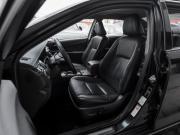 Toyota Camry VII (XV50) Москва  - изображение 31