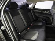 Kia K5 III Санкт-Петербург  - изображение 34