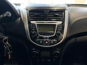 Hyundai Solaris I Волгоград  - изображение 30