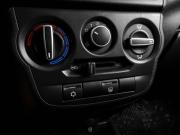 Lada (ВАЗ) Granta I Рестайлинг Воронеж  - изображение 28