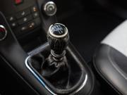 Chevrolet Cruze I Рестайлинг Краснодар  - изображение 28