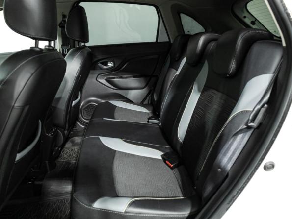 Lada (ВАЗ) XRAY I с пробегом 2021 года, цена 1 069 585 рублей, 94655 км, хэтчбек, Автокод Объявления