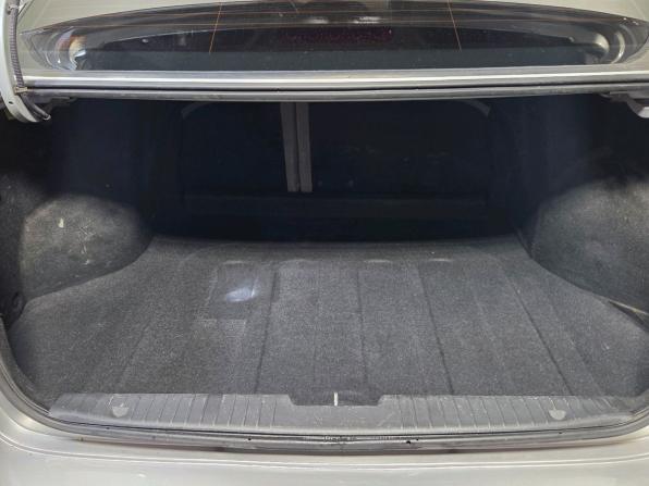 Chevrolet Lacetti I с пробегом 2008 года, цена 335 000 рублей, 247000 км, седан, Автокод Объявления