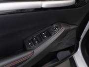 Kia Seltos I Рестайлинг Москва  - изображение 46