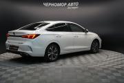 Changan Eado Plus Крым  - изображение 33