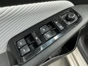 Geely Emgrand II Воронеж  - изображение 51