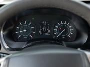 Chery Tiggo 3 I Новосибирск  - изображение 32