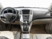 Lexus RX II Рестайлинг Казань  - изображение 15