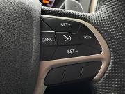 Jeep Grand Cherokee IV (WK2) Рестайлинг Вологда  - изображение 69