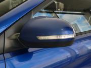 Kia Rio III Мурманск  - изображение 33