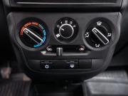 Lada (ВАЗ) Granta I Рестайлинг Ульяновск  - изображение 39
