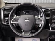 Mitsubishi Outlander III Пермь  - изображение 31