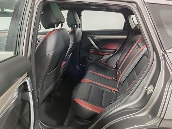 Geely Coolray I с пробегом 2023 года, цена 1 599 000 рублей, 102152 км, внедорожник, Автокод Объявления