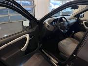 Lada (ВАЗ) Largus I Чебоксары  - изображение 52
