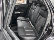Nissan Juke I Ростов-на-Дону  - изображение 27