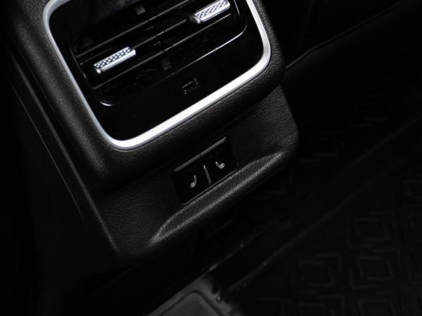 Chery Tiggo 7 Pro Max I Рестайлинг с пробегом 2024 года, цена 2 079 000 рублей, 56660 км, внедорожник, Автокод Объявления