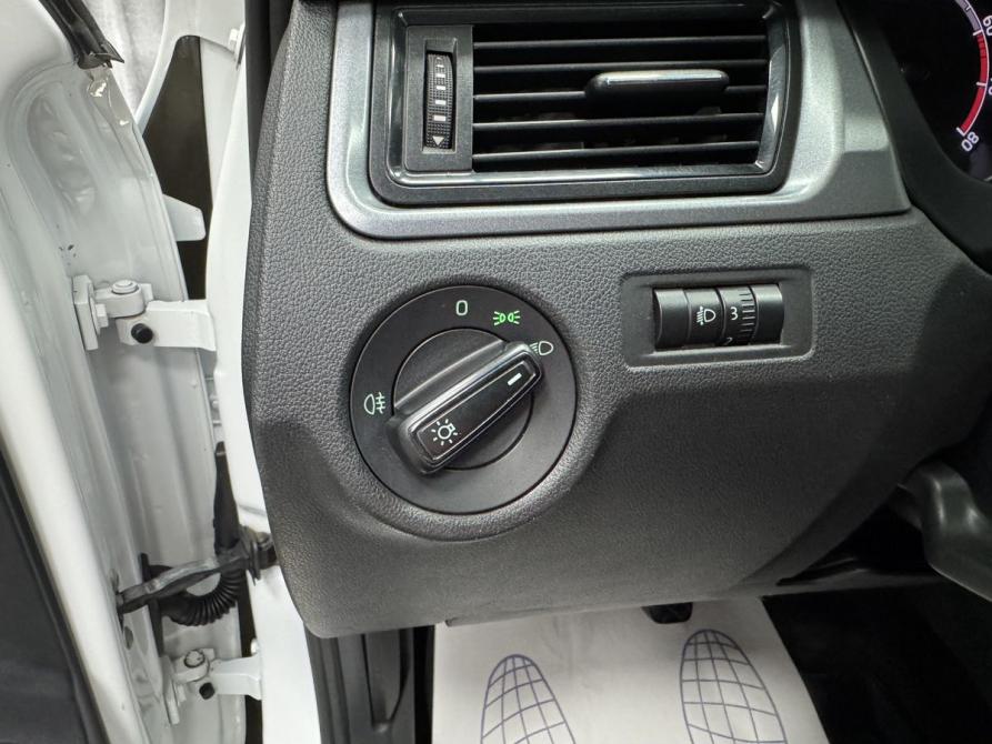 Skoda Rapid I Рестайлинг Стерлитамак  - изображение 30