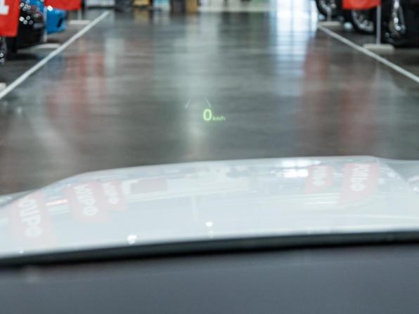 Kia Mohave I Рестайлинг 2 с пробегом 2019 года, цена 3 599 700 рублей, 155197 км, внедорожник, Автокод Объявления