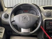Renault Duster I Пермь  - изображение 33