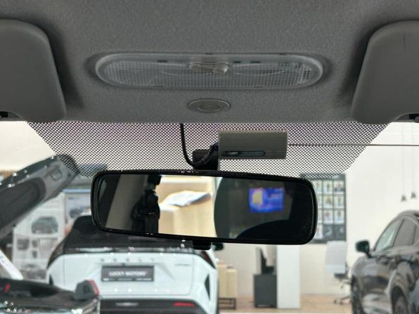 Renault Duster I с пробегом 2013 года, цена 895 000 рублей, 61783 км, внедорожник, Автокод Объявления