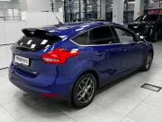 Ford Focus III Рестайлинг Казань  - изображение 23
