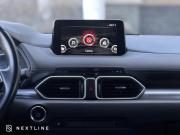 Mazda CX-5 II Самара  - изображение 44