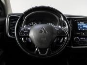 Mitsubishi Outlander III Рестайлинг 2 Тюмень  - изображение 44