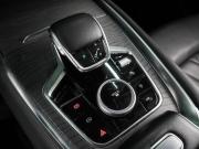 Chery Tiggo 8 Pro Max I Рестайлинг Воронеж  - изображение 47