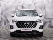 Chery Tiggo 4 Pro I Ульяновск  - изображение 31