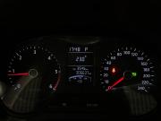 Volkswagen Amarok I Санкт-Петербург  - изображение 24