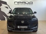 Changan UNI-K Ростов-на-Дону  - изображение 25